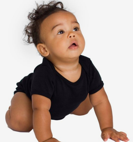 Mes Secrets Pour Révolutionner Vos Asanas ! n°1/5