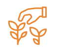 iconeFleurBach1 Soins Énergétiques