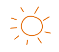 iconeFleurBach2 Soins Énergétiques