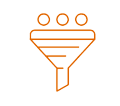 iconeFleurBach3 Soins Énergétiques