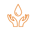 iconeFleurBach4 Soins Énergétiques
