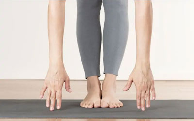 yoga-doux Accueil